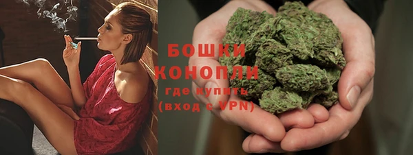 марки lsd Белокуриха