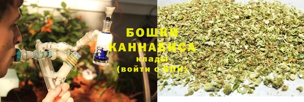 марки lsd Белокуриха