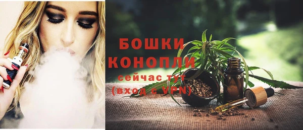 марки lsd Белокуриха