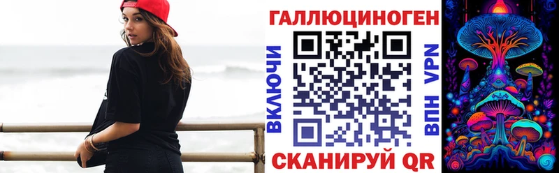 закладки  Вельск  Галлюциногенные грибы GOLDEN TEACHER 